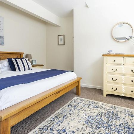 Ropemaker'S Cottage Ollerton Εξωτερικό φωτογραφία